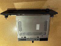 IMG_6207.jpeg