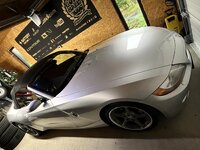20220917_095002778_iOS.jpg 20220917_095002778_iOS.jpg
