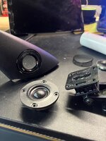 IMG_0543.jpeg