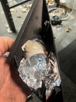 IMG_0546.jpeg