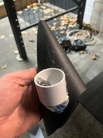 IMG_0550.jpeg