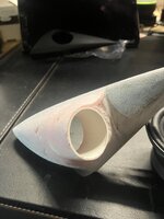 IMG_0551.jpeg
