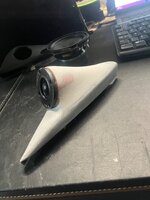 IMG_0556.jpeg