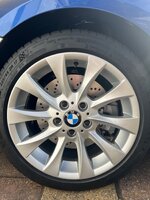 IMG_5756.jpeg