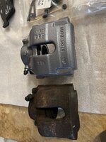 IMG_5745.jpeg