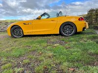 IMG_0682.JPG