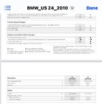 IMG_0081.jpeg