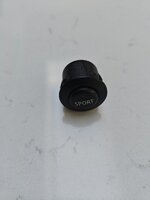 IMG_20251025_163855.jpg