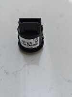 IMG_20251025_163901.jpg