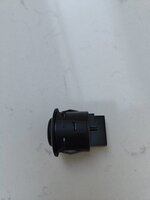 IMG_20251025_163908.jpg
