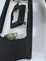 IMG_20251025_163655.jpg