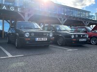 IMG_0260.jpeg