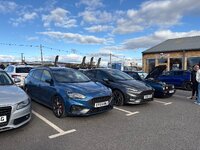 IMG_0278.jpeg