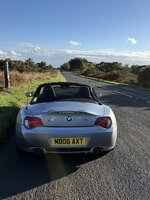 IMG_3516.jpeg IMG_3516.jpeg