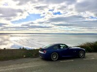 IMG_3475.jpeg