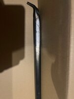 IMG_3847.jpeg