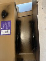 IMG_3848.jpeg