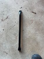 IMG_3853.jpeg