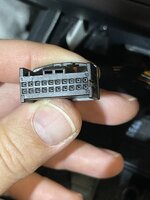IMG_1097.jpeg