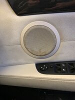 IMG_2704.jpeg
