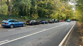 Brecon Road.jpg