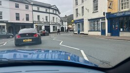 Crickhowell.jpg