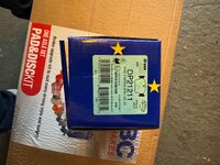 IMG_4235.jpeg