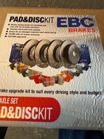 IMG_4234.jpeg