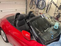 IMG_1104.jpeg