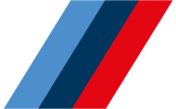 Z4M Badges.png