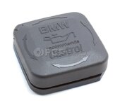 Oil Filler Cap 1.jpg Oil Filler Cap 1.jpg