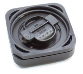 Oil Filler Cap 2.jpg Oil Filler Cap 2.jpg