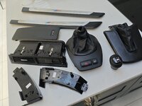 IMG_20251027_104737.jpg