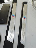 IMG_20251027_104753.jpg