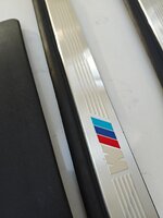 IMG_20251027_104943.jpg
