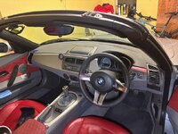 IMG_9212.jpg