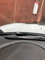 IMG_0620.jpeg