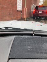 IMG_0618.jpeg