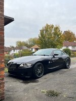 IMG_7307.jpeg