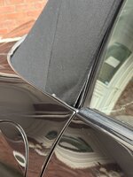 IMG_3796.jpeg