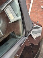 IMG_3794.jpeg