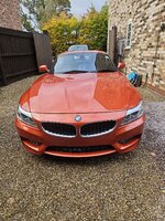 1000208326.jpg