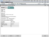 fault codes details.jpg
