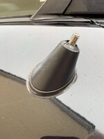 IMG_2119.jpeg