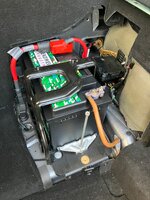 IMG_0006.jpeg