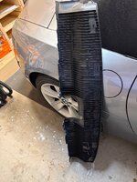 IMG_0451.jpeg