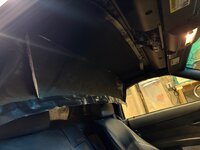 IMG_0452.jpeg