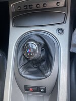 IMG_6104.jpeg