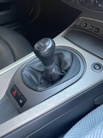 IMG_6106.jpeg