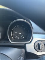 IMG_6881.jpeg